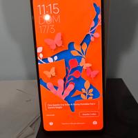 Xiaomi  11 t