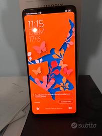 Xiaomi  11 t