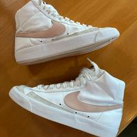 Nike blazer
