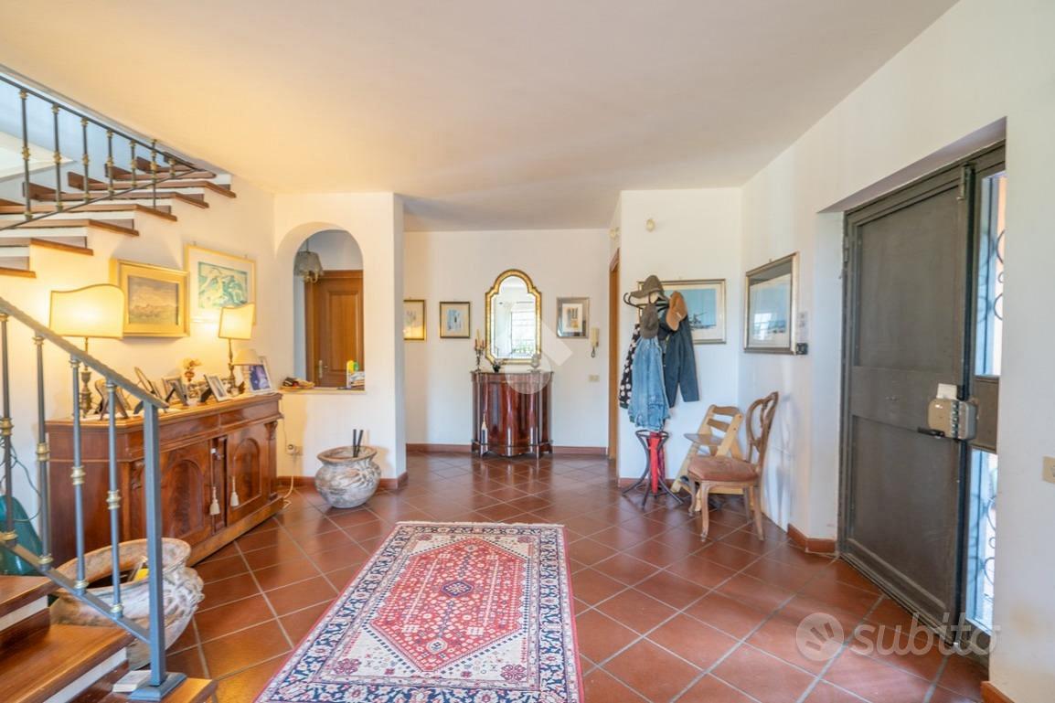 House in Formello, Roma Capitale - Altro