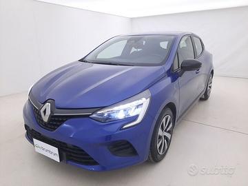 Renault Clio Equilibre BR297843 1.0 Benzina 90CV