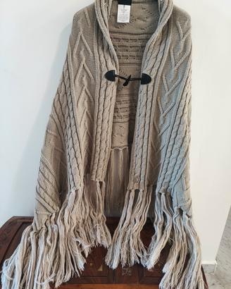 scialle TWIN SET 