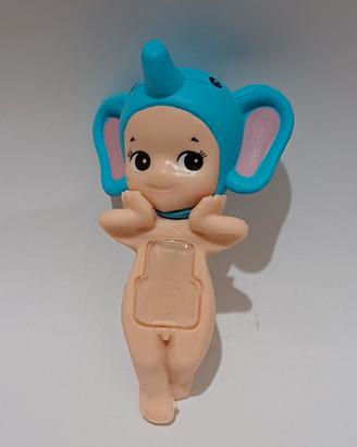 Sonny Angel charm smartphone telefonino