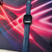 Apple Watch Series 6 – 44mm GPS + Cellular
