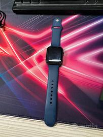 Apple Watch Series 6 – 44mm GPS + Cellular