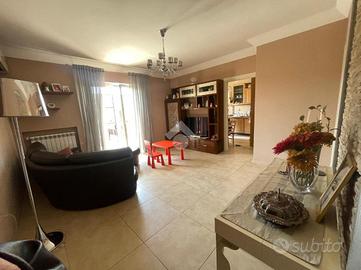 4 LOCALI A PIEDIMONTE SAN GERMANO