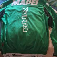 MAGLIE CALCIO