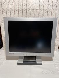 Monitor Samsung Digital Life