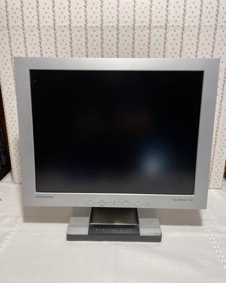 Monitor Samsung Digital Life