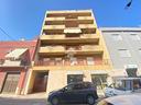 4-locali-a-trapani