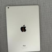 IPad Air Wi-Fi