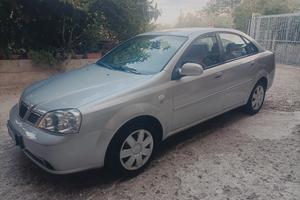 daewoo nubira 1.6 benzina 79.000 km