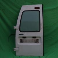 PORTA POST VETRATA FIAT SCUDO 2.0 jtd 2000 RHX