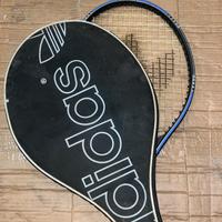 Racchetta da tennia adidas space