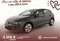 Volkswagen Golf 2.0 tdi style 150cv dsg