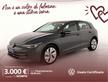 Volkswagen Golf 2.0 tdi style 150cv dsg