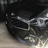 Chatenet CH46 Barooder