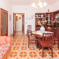 Appartamento - Siracusa