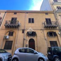 4 LOCALI A PALERMO