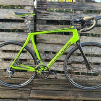 Cannondale Synapse  TG -58- USATO
