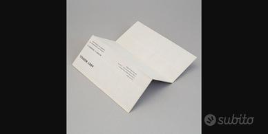 Andy Warhol Litografia