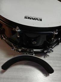 rullante per banda 