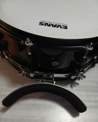 rullante per banda 