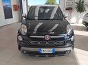 fiat-500l-1-6-multijet-120-cv-lounge