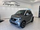 smart-fortwo-1-coupe-passion-tetto-2015