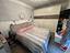 Immagine 22