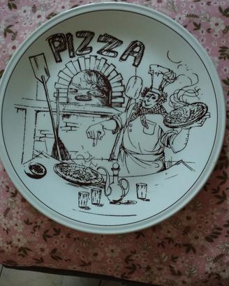  piatti pizza N.Fontebasso 1760