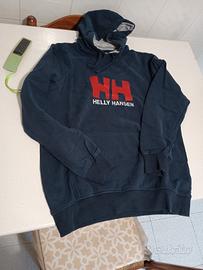 Felpa Helly Hansen 