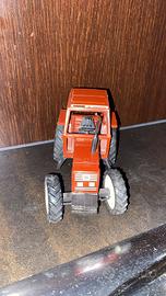Trattore Fiat dt 80 - 90