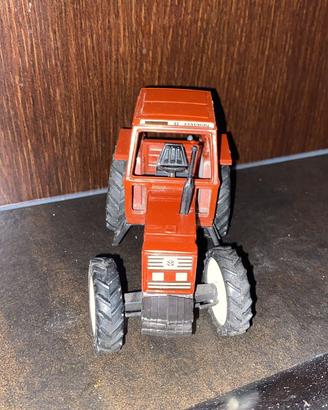 Trattore Fiat dt 80 - 90