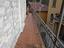 Immagine 18