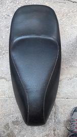 sella vespa gts