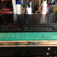 Sintonizzatore Pioneer TX-1070