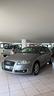 audi-a6-3-0-v6-tdi-quattro