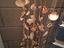 Immagine 1