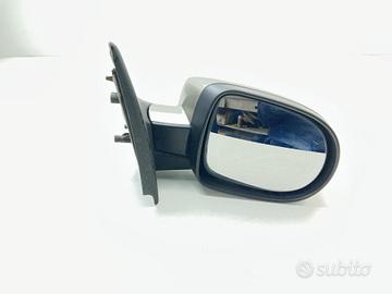 SPECCHIETTO RETROVISORE DESTRO RENAULT Clio Serie