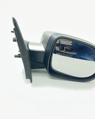SPECCHIETTO RETROVISORE DESTRO RENAULT Clio Serie