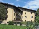 4-locali-a-pinzolo