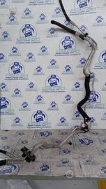 ALFA ROMEO 159 TUBO ARIA CONDIZIONATA