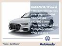 audi-a4-allroad-40-tdi-204-cv-s-tronic-business-ev