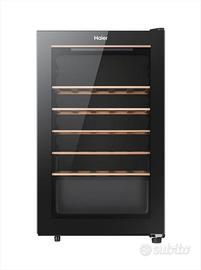 HAIER Cantinetta per vino - HWS33GGFR