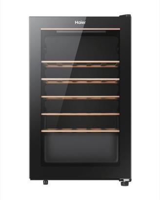 HAIER Cantinetta per vino - HWS33GGFR