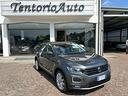 volkswagen-t-roc-2-0-tdi-scr-150-cv-dsg-advanced