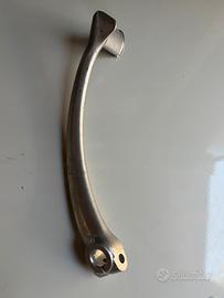 Leva avviamento vespa 125 150 ts gl super