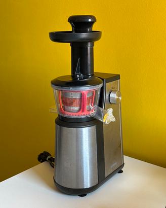 Estrattore frutta koenig