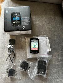 GARMIN EDGE 810 GPS